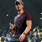 Enrique Iglesias anuncia su retiro de la música
