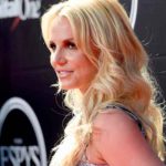 Abogados de Britney Spears presionan contra tutela de su padre