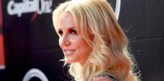 Abogados de Britney Spears presionan contra tutela de su padre