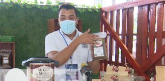 Convocan en Nicaragua al tercer concurso de agronegocios