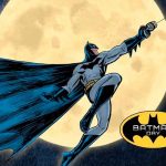¡Feliz Batman day! ¿Por qué y desde cuándo se celebra al superhéroe?