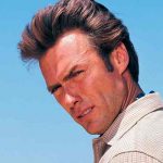 Clint Eastwood regresa a los cines de EE.UU. con "Cry Macho"