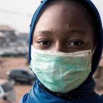 Nigeria es azotada por devastador brote de cólera
