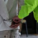 A la cárcel seis hombres por violar y golpear a joven con discapacidad