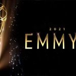 Ganadores de los premios Emmys 2021