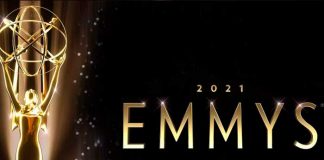 Ganadores de los premios Emmys 2021