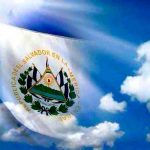 Nicaragua saluda a El Salvador por la Independencia