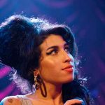 Harán película biográfica sobre los últimos años de vida de Amy Winehouse