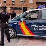 Arrestan en Mérida, España a todo el grupo de antidrogas por narcotráfico