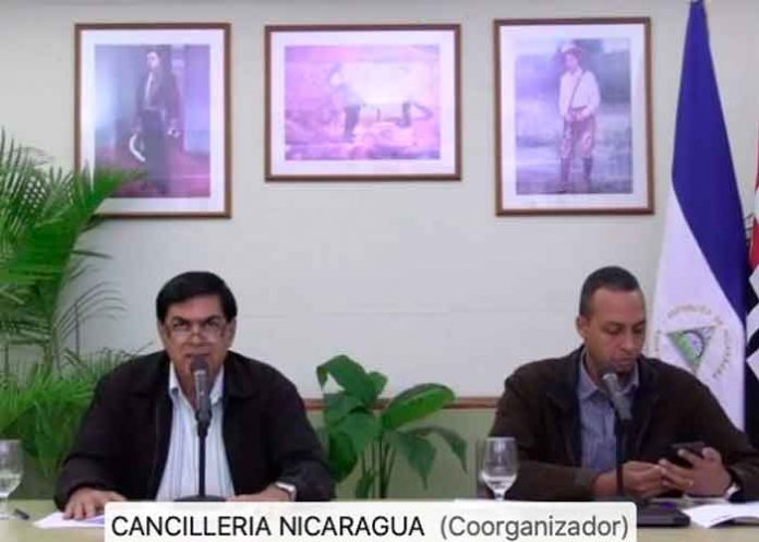 Nicaragua avanza con certeza hacia las Elecciones 2021