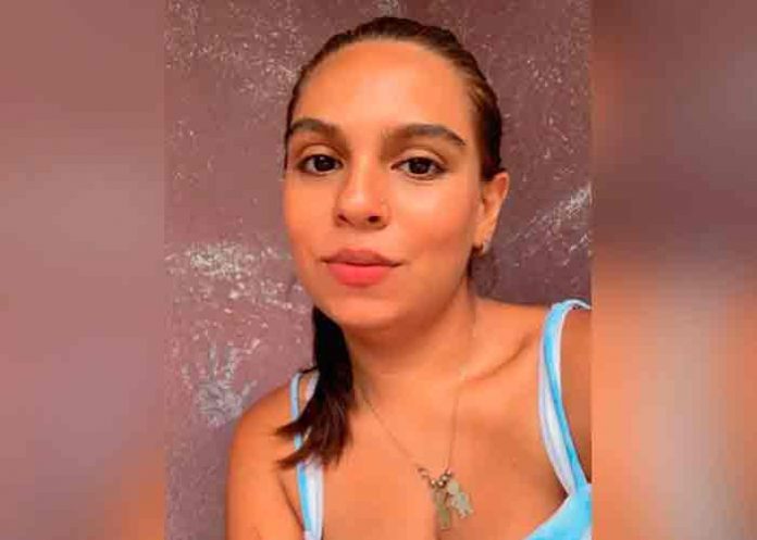 Costa Rica: Sospechoso de matar a su ex estrenaría nueva ley de femicidio