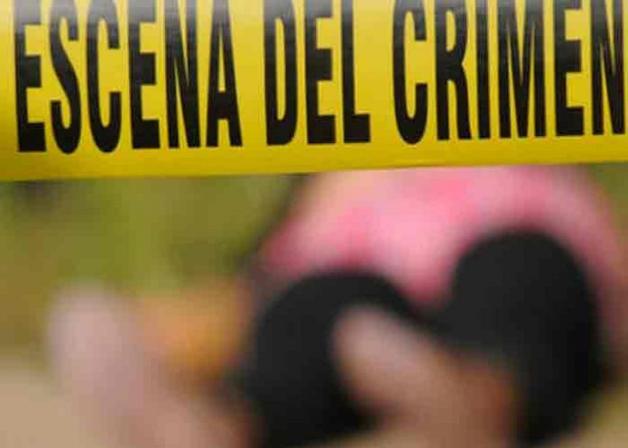 Los feminicidios en Honduras ocurren a manos del crimen organizado