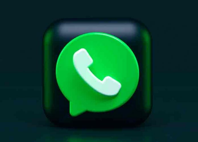 WhatsApp permitirá ocultar tu información a contactos determinados