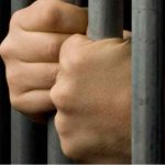226 años de cárcel por secuestrar, torturar y violar a una menor en Marruecos
