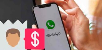Irlanda sanciona a WhatsApp por ocultar datos que comparte con Facebook