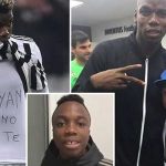 Muere de cáncer jugador de 17 años de la Juventus