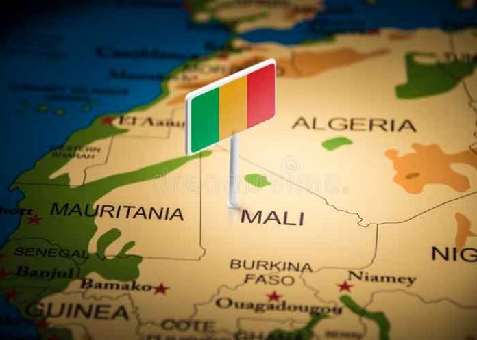 Gobierno felicita al pueblo de Mali por el 61 Aniversario de su Independencia