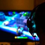 España: Primer caso clínico de menor adicto al videojuego Fortnite