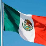 Nicaragua saluda el 211 aniversario de la Independencia de México