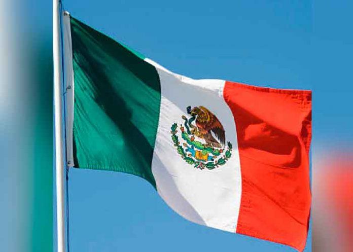 Nicaragua saluda el 211 aniversario de la Independencia de México