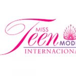 Así se preparan las candidatas previo a la gala final del Miss Teen Model Internacional