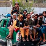 Talibanes confirman que volverán castigos y ejecuciones