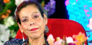 Rosario Murillo: Silais Nicaragua recibirá unas 5 mil camas hospitalarias