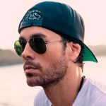 Enrique Iglesias lanza “FINAL” con colaboraciones de Bad Bunny y Myke Towers