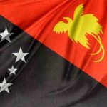 Nicaragua conmemora el 46 Aniversario de la Independencia del Estado de Papúa Nueva Guinea