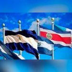 Embajada de Nicaragua en Brasil conmemora el Bicentenario de Independencia de los países de América Central