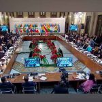 Nicaragua condena injerencismo ante la CELAC