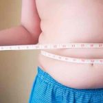 Estudio: La obesidad infantil en EE.UU aumentó durante la pandemia