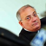 El Vaticano acepta renuncia de Obispo de Brooklyn tras ser exculpado de abusos