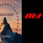 Paramount anuncia nuevo retraso de "Mission: Impossible" y "Top Gun"