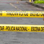 Policía Nacional busca a autores de muerte homicida de anciana en Jinotega