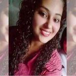Mujer embarazada muere por fulminante rayo en Yoro, Honduras