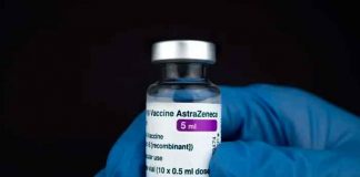 AstraZeneca: Eficacia, efectos y mitos de la vacuna contra el COVID-19