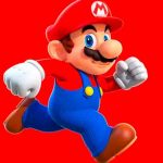 Super Mario Bross llegará a la pantalla grande en 2022