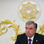 Nicaragua saluda 30 aniversario de Independencia de República de Tayikistán