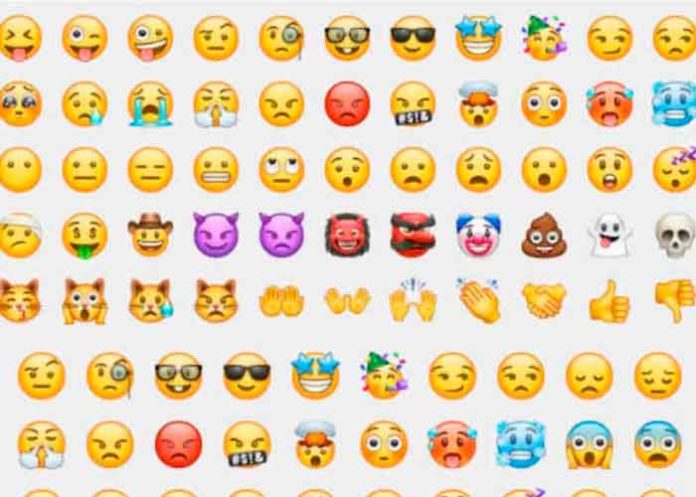 ¡Será más inclusivo! Entérate de los nuevos emojis que ofrecerá WhatsApp