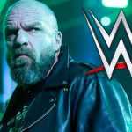 La leyenda de la WWE, “Triple H”, es operado de emergencia