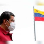 Pdte. Maduro: "Todo listo" para las próximas elecciones en Venezuela
