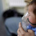 Costa Rica: Dos bebés murieron por el Virus Respiratorio Sincitial