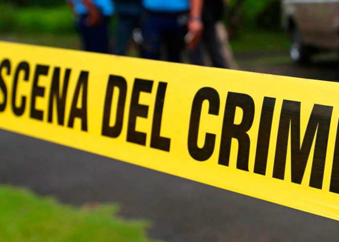 Policía Nacional informa que dos delincuente murieron por cometer robo