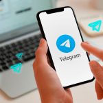 Telegram sobrepasa los 1.000 millones de descargas en Google Play