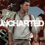 Mucha acción y toda clase de localizaciones nos esperan en la cinta "Uncharted"Mucha acción y toda clase de localizaciones nos esperan en la cinta "Uncharted".