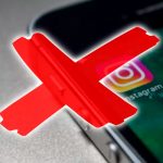 Instagram experimenta problemas de funcionamiento en varios países