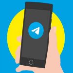 Telegram registra más de 70 millones de nuevos usuarios