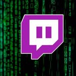 Twitch confirma una filtración masiva de datos luego de ser hackeado