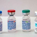 Nicaragua recibirá 7 millones de vacunas cubanas contra la COVID-19